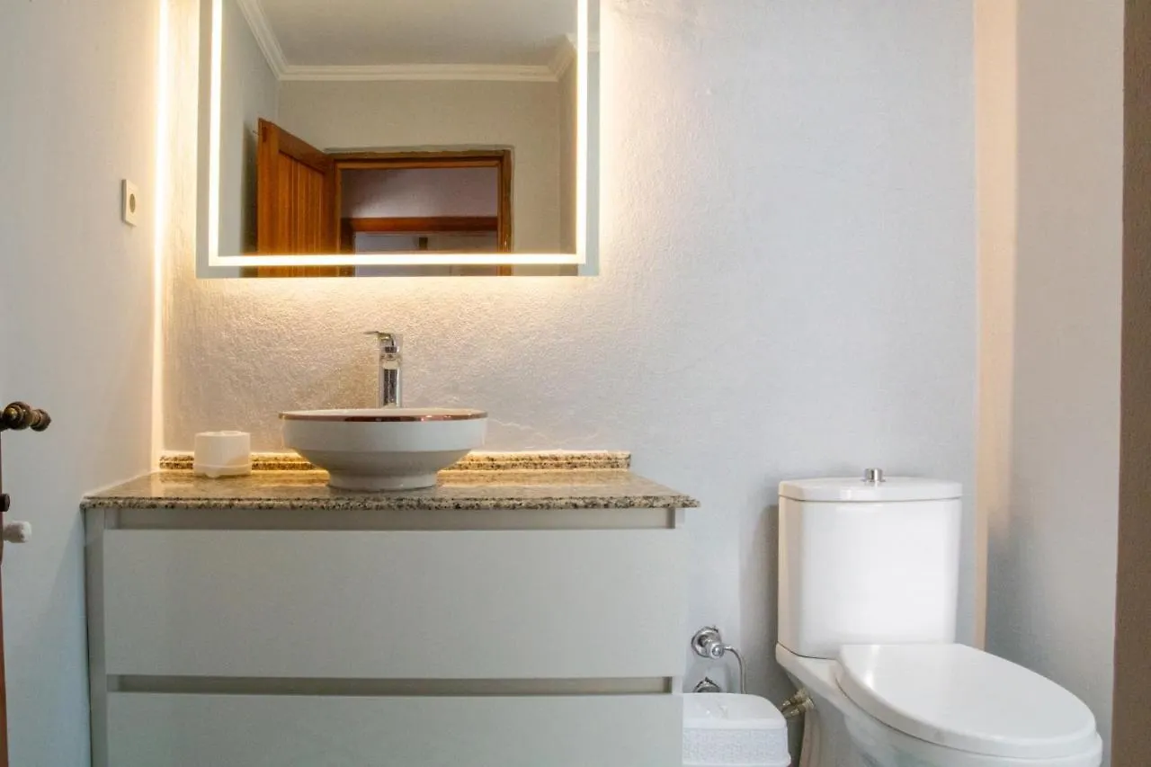 Flat W Fireplace Terrace 3 Min To Beach In Urla İzmir Appartement