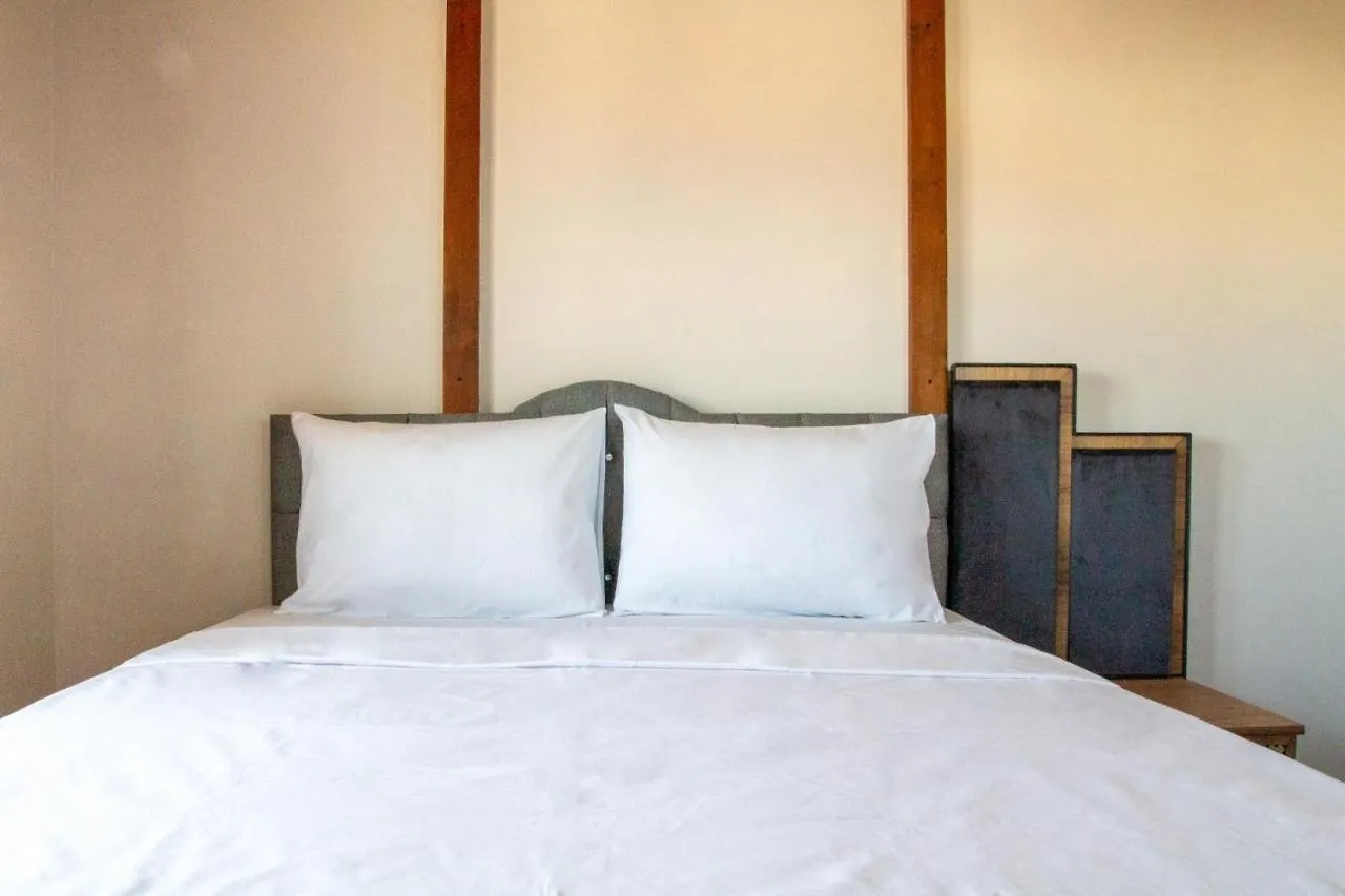 Flat W Fireplace Terrace 3 Min To Beach In Urla 이즈미르 아파트